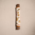 Handmade fridge handle cover 06 - handcrafted