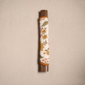 Handmade fridge handle cover 06 - handcrafted