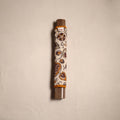 Handmade fridge handle cover 26 - handcrafted