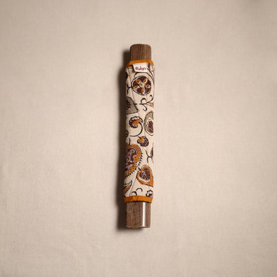 Handmade fridge handle cover 26 - handcrafted