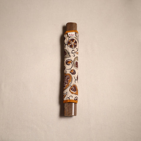 Handmade fridge handle cover 26 - handcrafted