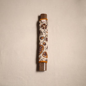 Handmade fridge handle cover 26 - handcrafted