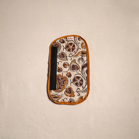 Handmade fridge handle cover 26 - handcrafted