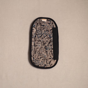 Handmade fridge handle cover 27 - handcrafted