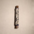 Handmade fridge handle cover 27 - handcrafted