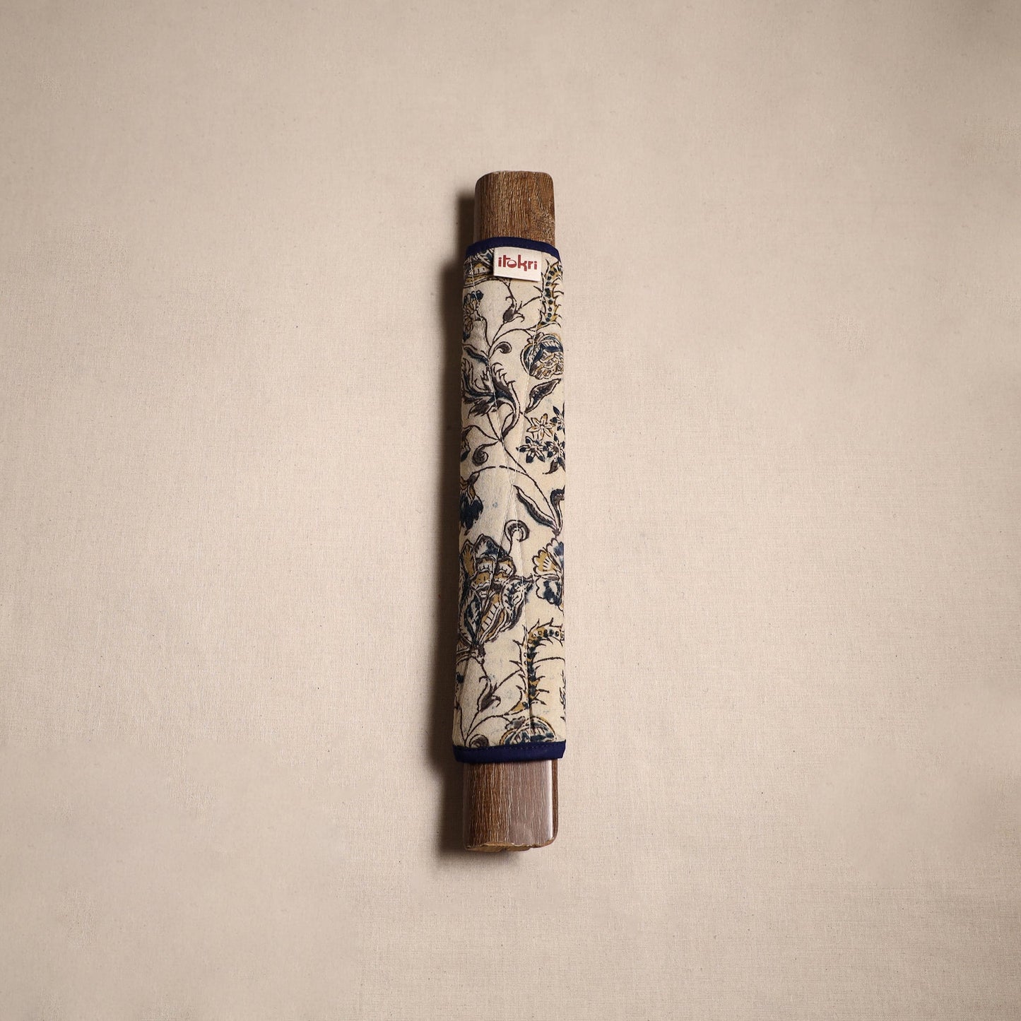 Handmade fridge handle cover 27 - handcrafted