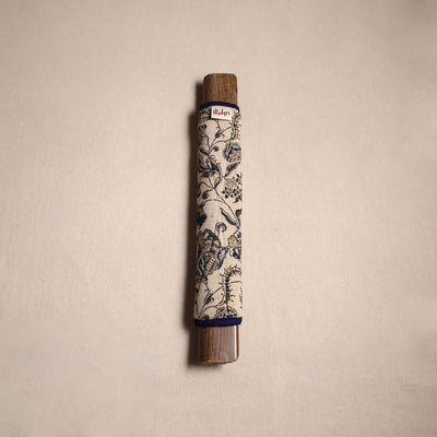 Handmade fridge handle cover 27 - handcrafted