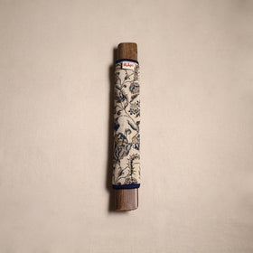 Handmade fridge handle cover 27 - handcrafted