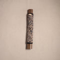 Handmade fridge handle cover 27 - handcrafted
