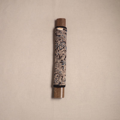Handmade fridge handle cover 27 - handcrafted