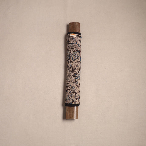 Handmade fridge handle cover 27 - handcrafted