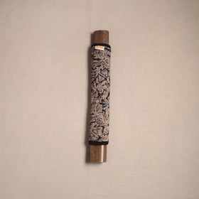 Handmade fridge handle cover 27 - handcrafted