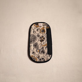 Handmade fridge handle cover 29 - handcrafted