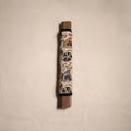 Handmade fridge handle cover 29 - handcrafted