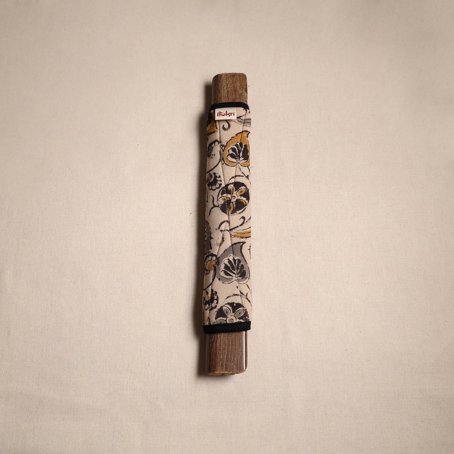 Handmade fridge handle cover 29 - handcrafted