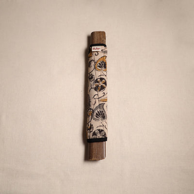Handmade fridge handle cover 29 - handcrafted