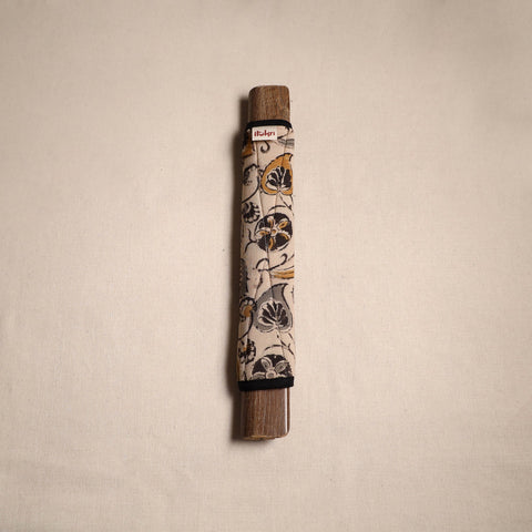 Handmade fridge handle cover 29 - handcrafted