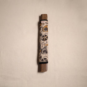 Handmade fridge handle cover 29 - handcrafted