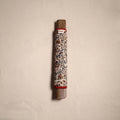 Handmade fridge handle cover 31 - handcrafted