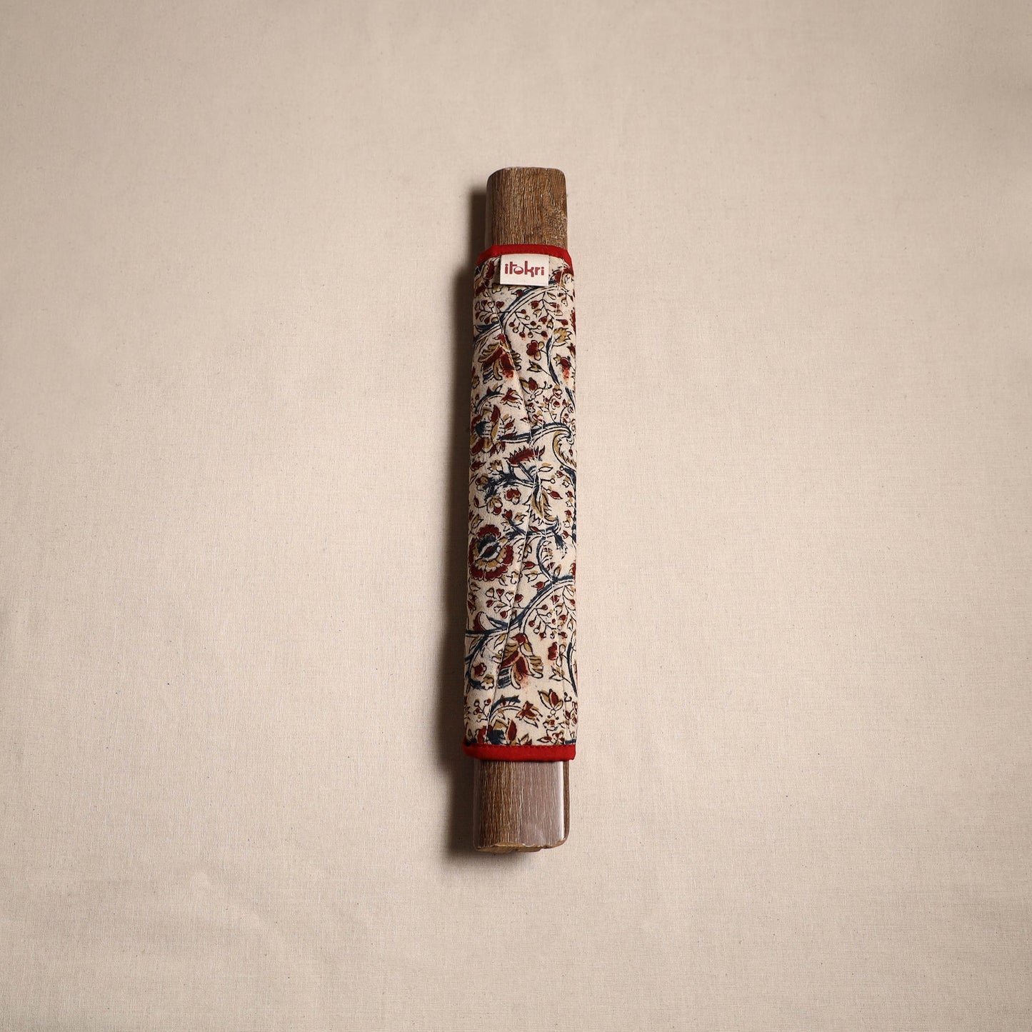 Handmade fridge handle cover 31 - handcrafted