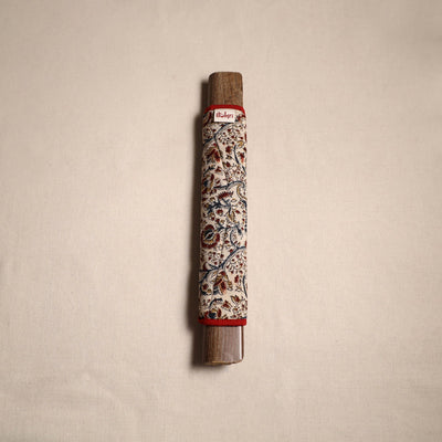 Handmade fridge handle cover 31 - handcrafted