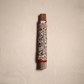 Handmade fridge handle cover 31 - handcrafted