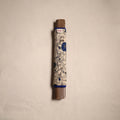 Handmade fridge handle cover 34 - handcrafted