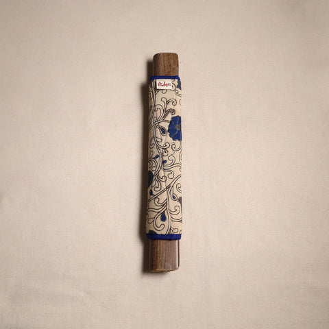 Handmade fridge handle cover 34 - handcrafted