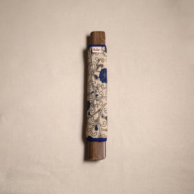 Handmade fridge handle cover 34 - handcrafted