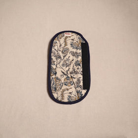 Handmade fridge handle cover 52 - handcrafted