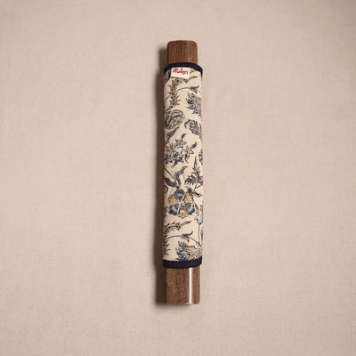 Handmade fridge handle cover 52 - handcrafted