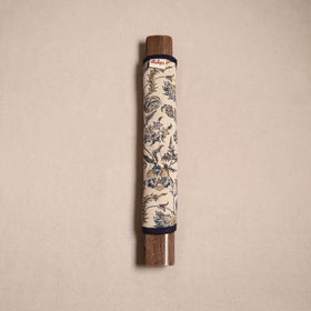 Handmade fridge handle cover 52 - handcrafted