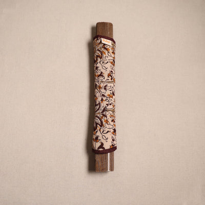 Handmade fridge handle cover 57 - handcrafted