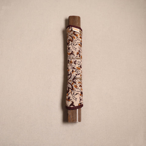 Handmade fridge handle cover 57 - handcrafted