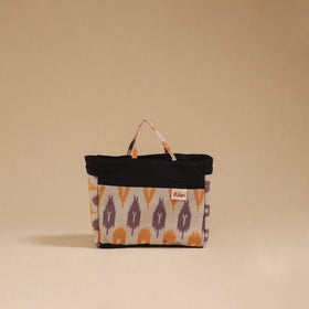 Handmade multipurpose cosmetic/toiletry bag 17 - handcrafted