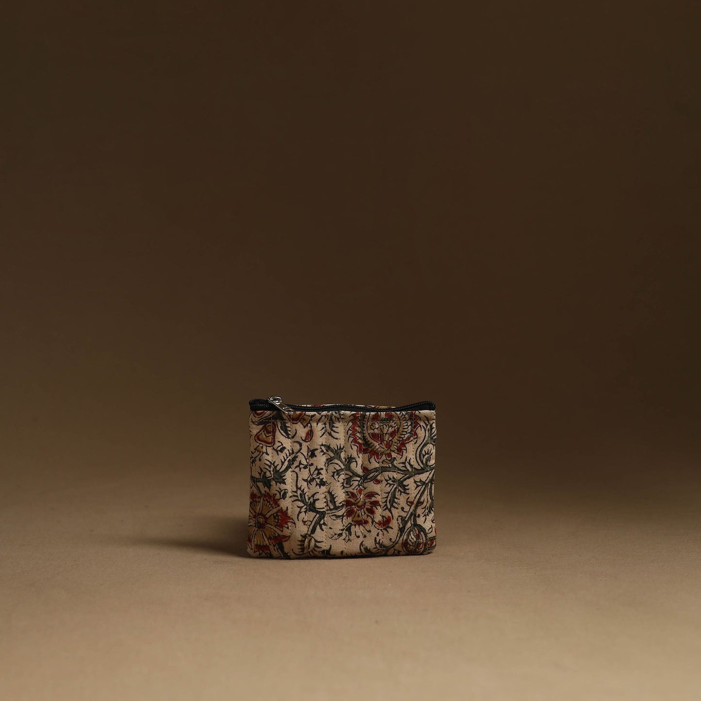 Beige - handmade multipurpose utility pouches (set of 3) 28