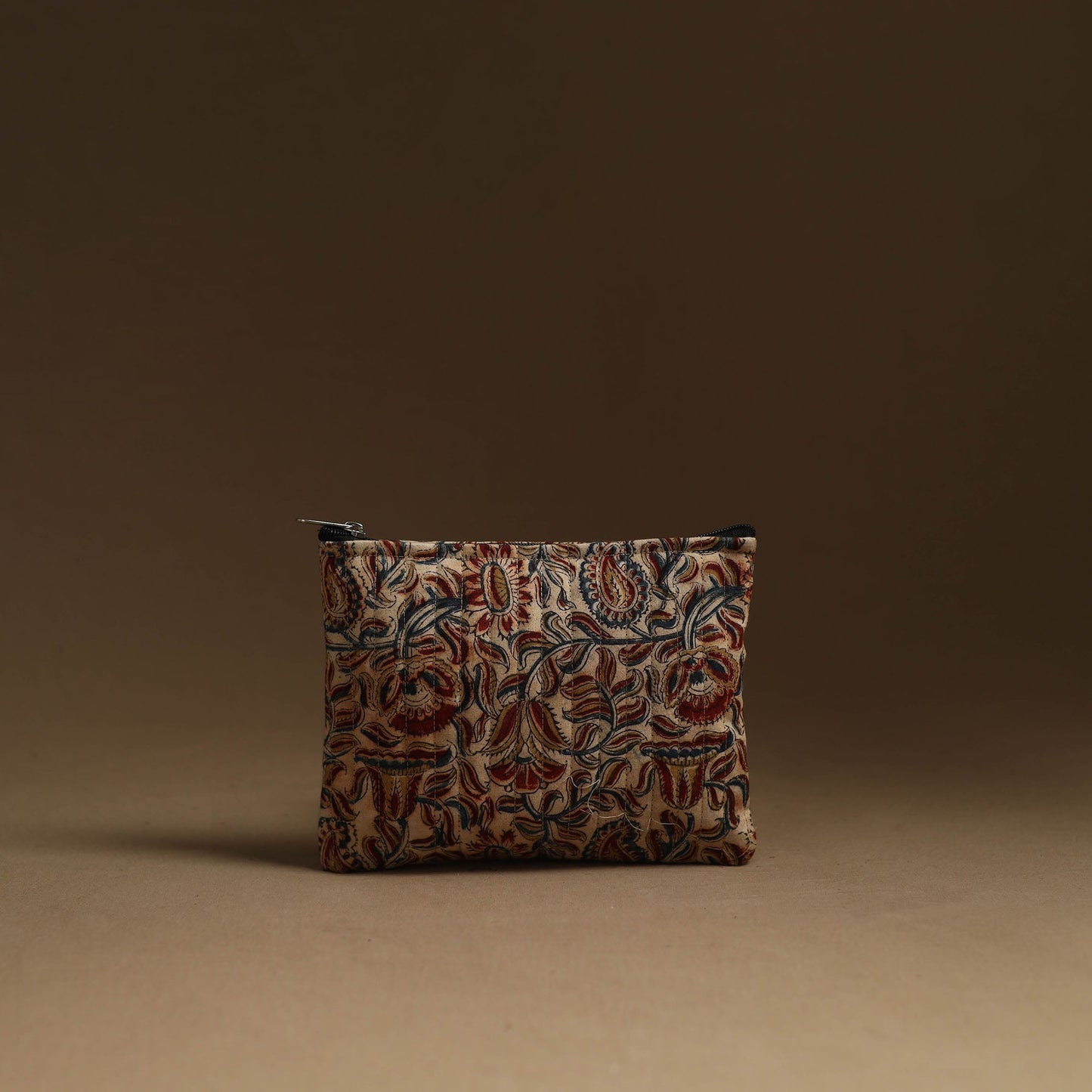 Beige - handmade multipurpose utility pouches (set of 3) 30