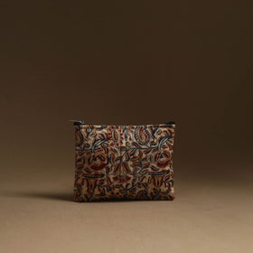 Beige - handmade multipurpose utility pouches (set of 3) 30