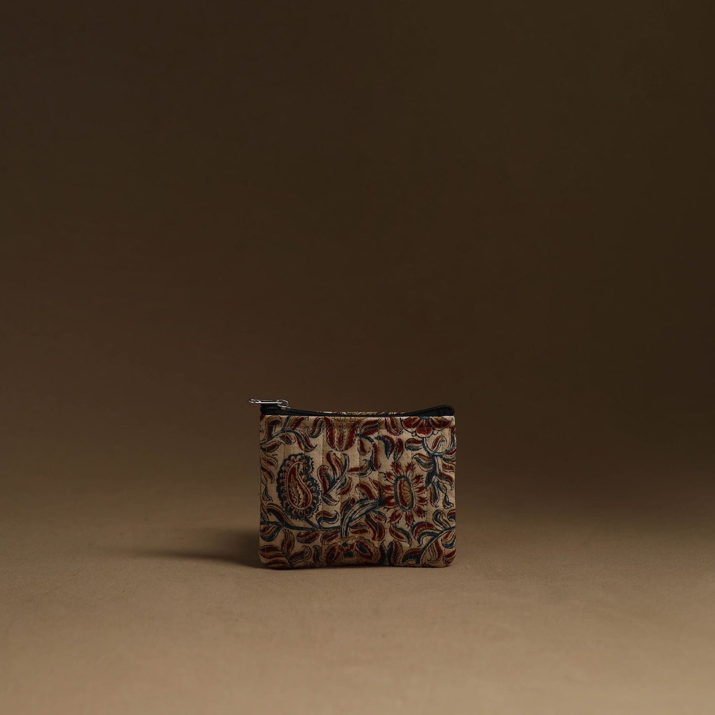 Beige - handmade multipurpose utility pouches (set of 3) 30