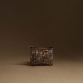 Beige - handmade multipurpose utility pouches (set of 3) 30