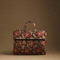  Handmade Laptop Bag Online In India