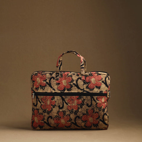  Handmade Laptop Bag Online In India