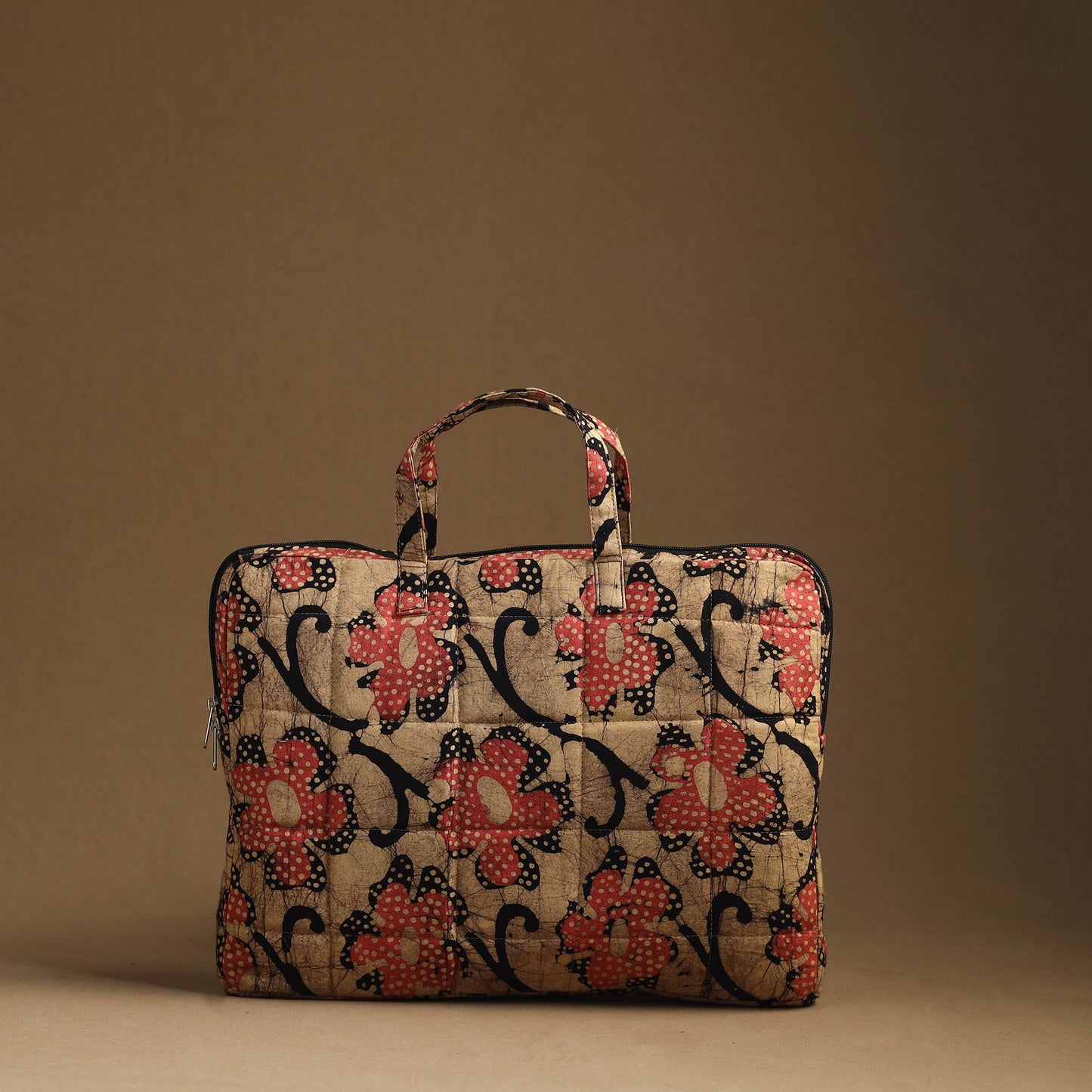  Handmade Laptop Bag Online In India