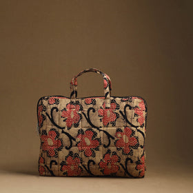  Handmade Laptop Bag Online In India
