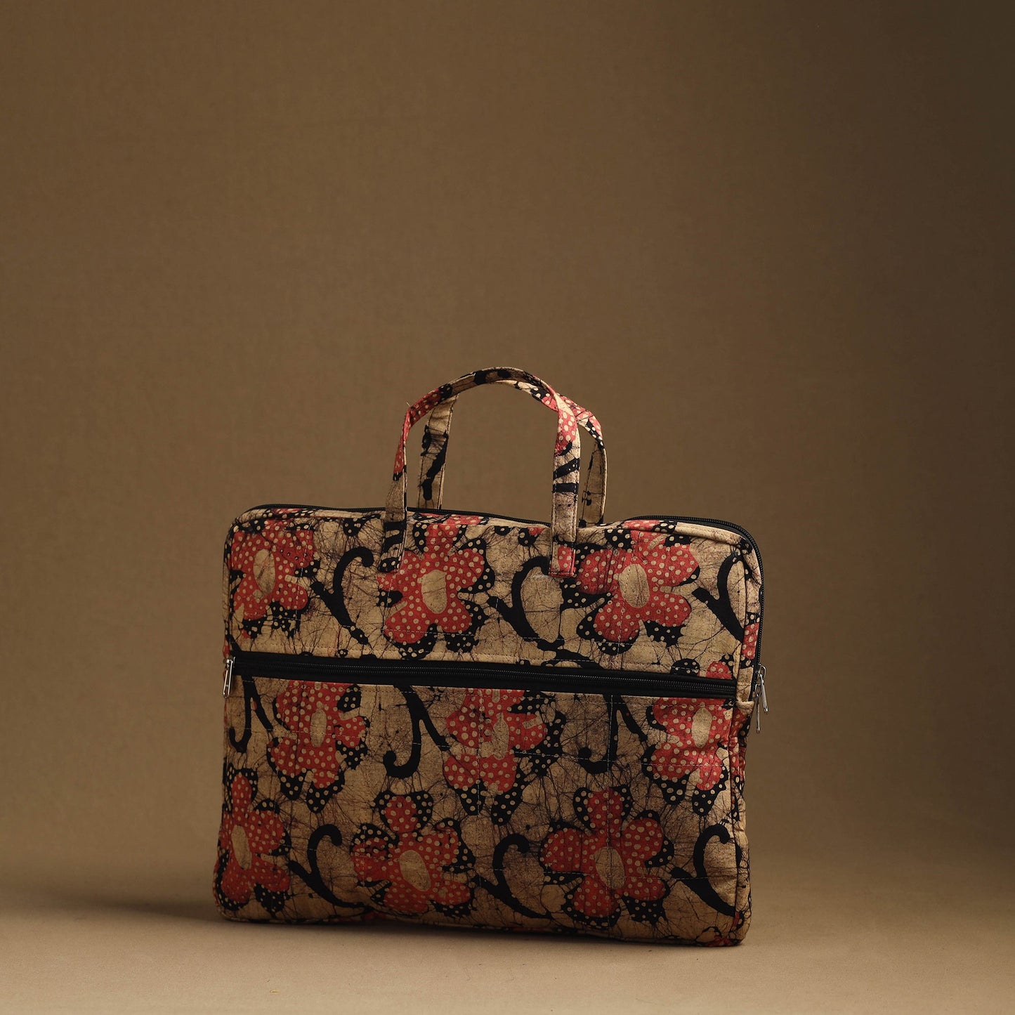 Handmade Laptop Bag Online In India