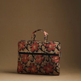  Handmade Laptop Bag Online In India