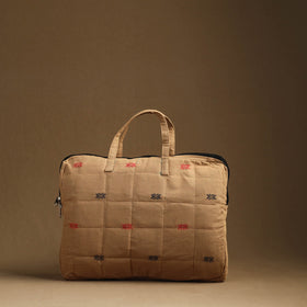 Handmade Laptop Bag Online In India