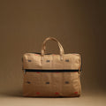  Handmade Laptop Bag Online In India
