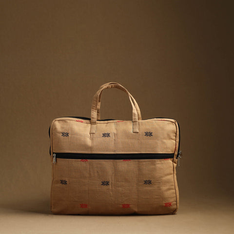  Handmade Laptop Bag Online In India