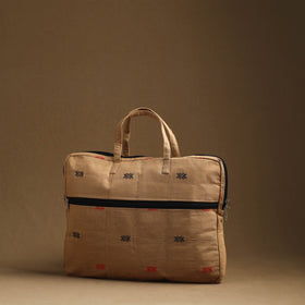  Handmade Laptop Bag Online In India